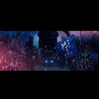 طارق الزهراني / بطل الاستثنائي 💙💙😍/70🏆🇸🇦💙 (@mhmad95236811) 's Twitter Profile