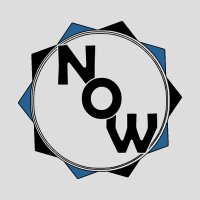 NOW Sports (@now_deportes) 's Twitter Profile Photo NOW Sports (@now_deportes) 's Twitter Profile Photo