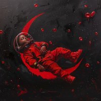 Vexahlia (@nenyekingsley) 's Twitter Profile Photo Vexahlia (@nenyekingsley) 's Twitter Profile Photo