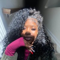 Noonie💋 (@sexyfacenoonie) Twitter profile photo