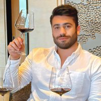 Agustin Sosa-Alés🍷 (@agustinsosax) 's Twitter Profile Photo Agustin Sosa-Alés🍷 (@agustinsosax) 's Twitter Profile Photo