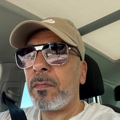 AhmedE93509's profile picture. Alhamdolelah