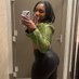 Buttaa (@shaaughndree) Twitter profile photo Buttaa (@shaaughndree) Twitter profile photo