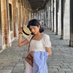 M (@manalaijaz) Twitter profile photo M (@manalaijaz) Twitter profile photo