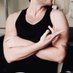 luke newton’s arms (@lukenewtonsarms) Twitter profile photo luke newton’s arms (@lukenewtonsarms) Twitter profile photo