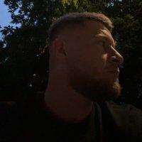 Alpha simon🤑 (@alphasiimon) 's Twitter Profile