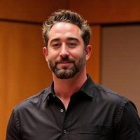 Josh Dolin (@coachdolin) 's Twitter Profile