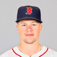 Jack Simonetty (@jack_simonetty) 's Twitter Profile