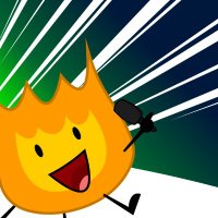FNF: FUNKY ADVENTURE (57%) (@fnffunkyadv) 's Twitter Profile Photo FNF: FUNKY ADVENTURE (57%) (@fnffunkyadv) 's Twitter Profile Photo