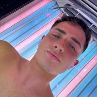 JJ (@jjxassx) 's Twitter Profile Photo