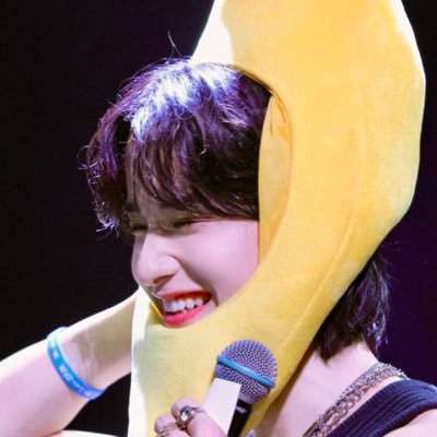 ali | ceo of 佐藤景瑚 ꉂ 🍌 .ᐟ (@mugendies) / X ali | ceo of 佐藤景瑚 ꉂ 🍌 .ᐟ (@mugendies) / X