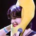 ali | ceo of 佐藤景瑚 ꉂ 🍌 .ᐟ (@mugendies) Twitter profile photo ali | ceo of 佐藤景瑚 ꉂ 🍌 .ᐟ (@mugendies) Twitter profile photo