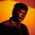 Liniker (@liniker) Twitter profile photo Liniker (@liniker) Twitter profile photo