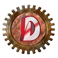 Delnorin Games (@delnorinmedia) 's Twitter Profile