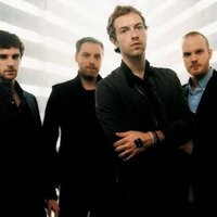 Cold Play (@cold_play) 's Twitter Profile Photo Cold Play (@cold_play) 's Twitter Profile Photo