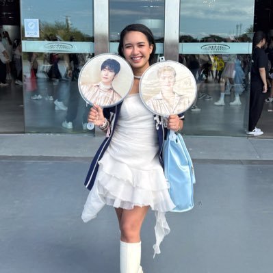 CARAT for life 💎 let's be moots? ꒰(˶• ᴗ •˶)꒱