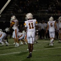 Lamarious Clark (@lamariousclark) 's Twitter Profile Photo Lamarious Clark (@lamariousclark) 's Twitter Profile Photo