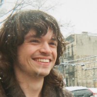 max! (@maxsloef) 's Twitter Profile Photo max! (@maxsloef) 's Twitter Profile Photo
