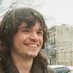 max! (@maxsloef) Twitter profile photo max! (@maxsloef) Twitter profile photo