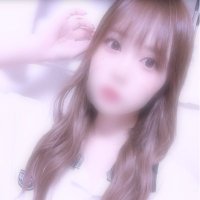 Rさん (@vixx95_cod) 's Twitter Profile