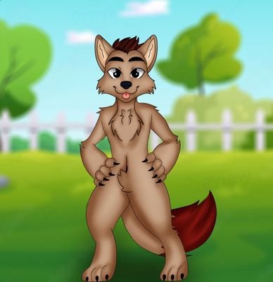 24 /She/her
| Expert | Creative Though | Furry & Comic's sometimes | Spicy lurker |🇺🇲 Minor Dni |
nsfw whore 👅🥵