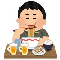 庶民の舌@外食ランチ投稿垢 (@onakasuita0124) Twitter profile photo