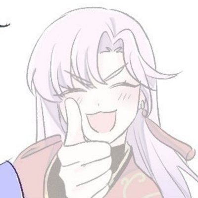 illustrator / ENG, JP / 📧 Work contact - kagyuhima@gmail.com / Don't use my artworks to AI learning.