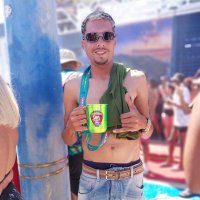 Lugão (@lugaaoo) 's Twitter Profile