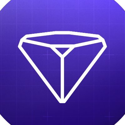 tonpluschain's profile picture. A hidden pulse, weaving connections through apps. Backed by @pwrlabs