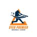 Dyer Premier Baseball League (@dpblbase) Twitter profile photo Dyer Premier Baseball League (@dpblbase) Twitter profile photo