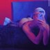 Brandon (@brandondemonki) Twitter profile photo Brandon (@brandondemonki) Twitter profile photo