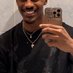 Johnnn (@jon_dulio) Twitter profile photo Johnnn (@jon_dulio) Twitter profile photo