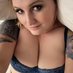 Beth (@bethba887ssbeth) Twitter profile photo Beth (@bethba887ssbeth) Twitter profile photo
