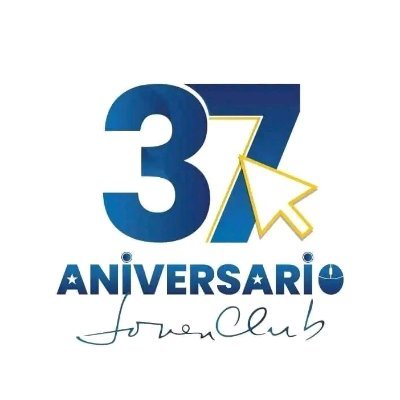 Joven Club
