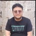 غمدان البزاز (@2zkmu6hqhbkgymz) Twitter profile photo غمدان البزاز (@2zkmu6hqhbkgymz) Twitter profile photo