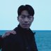 Hwang Jun-ho (@lovinglyjunho) Twitter profile photo Hwang Jun-ho (@lovinglyjunho) Twitter profile photo
