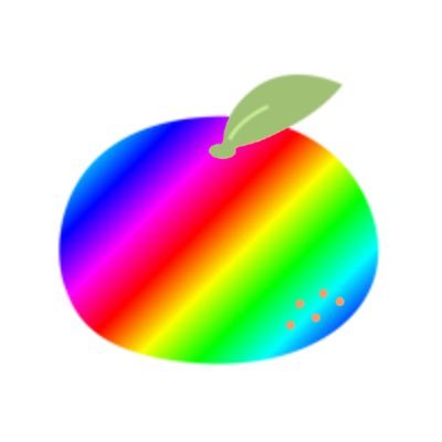🍊さんのプロフィール画像