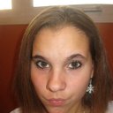 Erika Trudeau - @Etlovebaby - Twitter