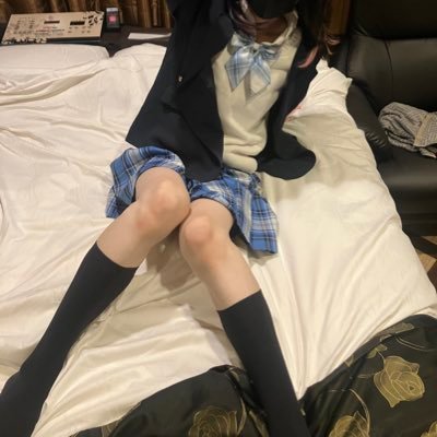 165/48/18↑ ただのビ〇チなCJD/仙台住み/バリウケ🐈/M✨️/@LIKE/痴漢(複数だと尚良)︎💕︎/串刺し︎💕︎/サポ希望の方はDMまで/無料❌(女装子や男の娘除く)