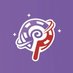 SWEET FLIPS (@sweetflipskick) Twitter profile photo SWEET FLIPS (@sweetflipskick) Twitter profile photo