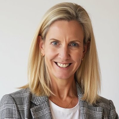 Pr & Marketing Director Asia Pacific and Japan