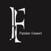 Finisher Connect (@finisherconnect) Twitter profile photo Finisher Connect (@finisherconnect) Twitter profile photo