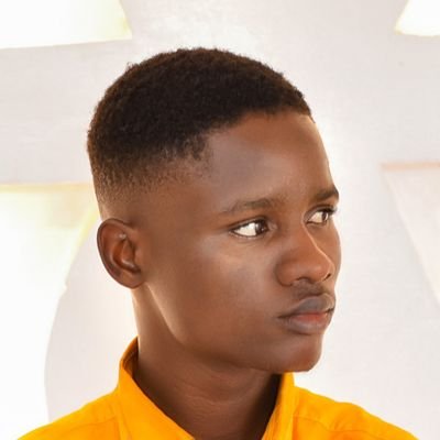 maniemoty's profile picture. 