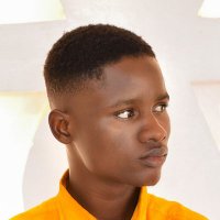 Manie Moty (@maniemoty) 's Twitter Profile