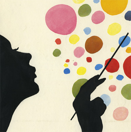 clarapuce88's profile picture. 