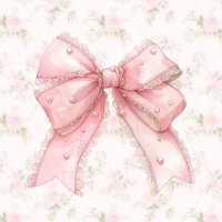 nini (@nnr_xyx) 's Twitter Profile