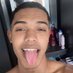 Matheus Feliciano (@eomatthhh) Twitter profile photo Matheus Feliciano (@eomatthhh) Twitter profile photo