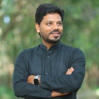 Ibrahim Nawaz (@ibrahimnawaziyc) 's Twitter Profile