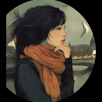 Hadjer (@hadjer54544743) 's Twitter Profile