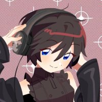 ダイス || DICE (@daycelight) 's Twitter Profile